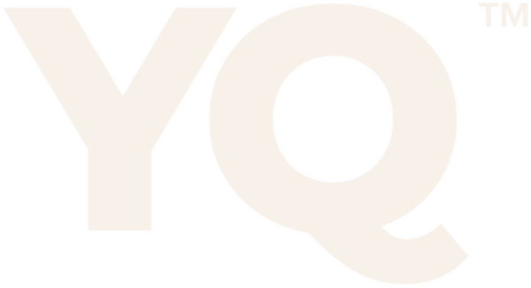 YQ